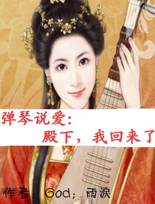 打工人觉醒现象是什么意思?红迪网,分享你的兴趣