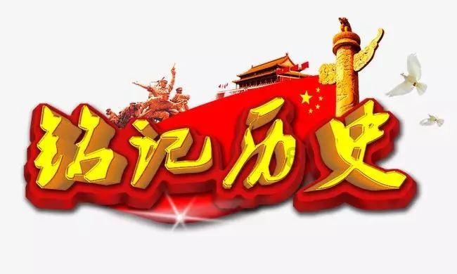 次元喵